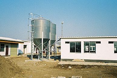 《堡垒之夜》皮肤外观年龄分级年底将暂时禁用